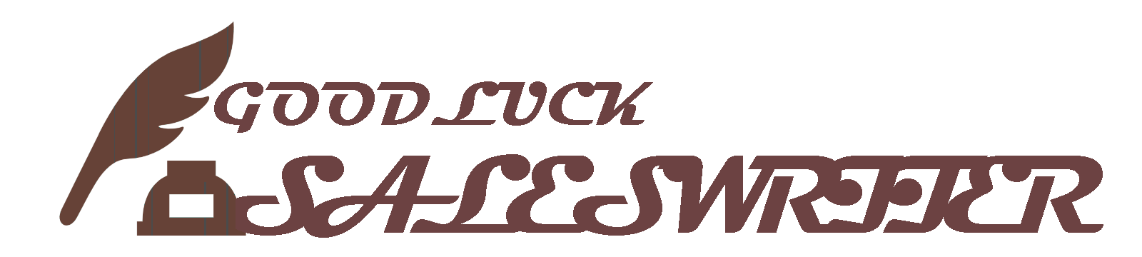 OfficeYouKIYOのセールスライター